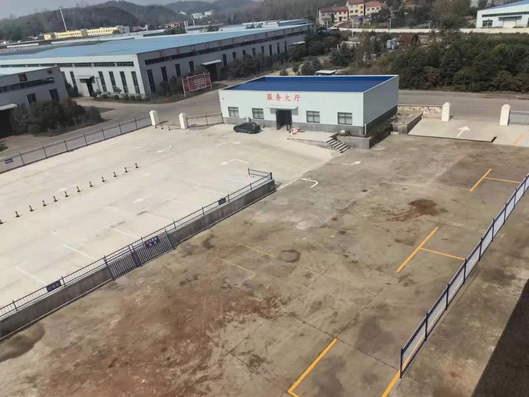 汽車年審不用愁，鑫盛易達(dá)機(jī)動車檢測站 科學(xué)檢測，專業(yè)服務(wù)